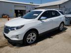 2018 CHEVROLET EQUINOX PR - 2GNAXVEV0J6312014