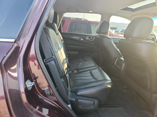 2015 INFINITI QX60 5N1AL0MN9FC511940