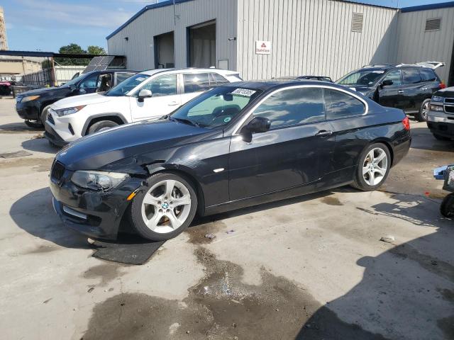 BMW 335 I