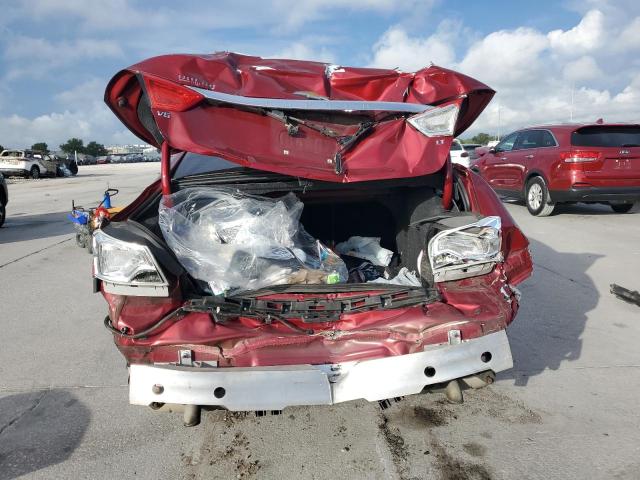 2020 CHEVROLET IMPALA LT 2G11Z5S30L9103078
