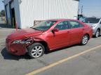 Top Destinations for Shipping Cars from the USA