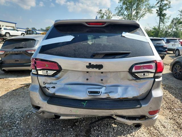 2021 JEEP GRAN CHER 1C4RJFAG5MC755409