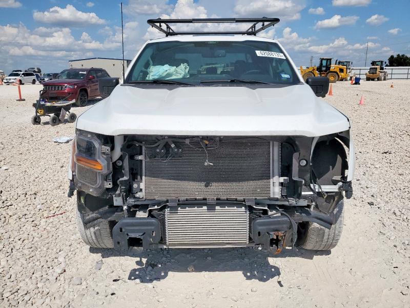 2024 FORD F150 XLT - 1FTEW3KPXRKD94320