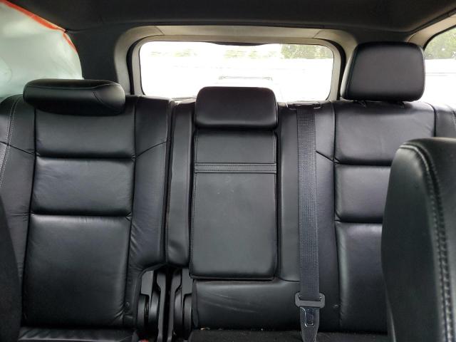 2017 JEEP GRAND CHER 1C4RJFBG5HC873223