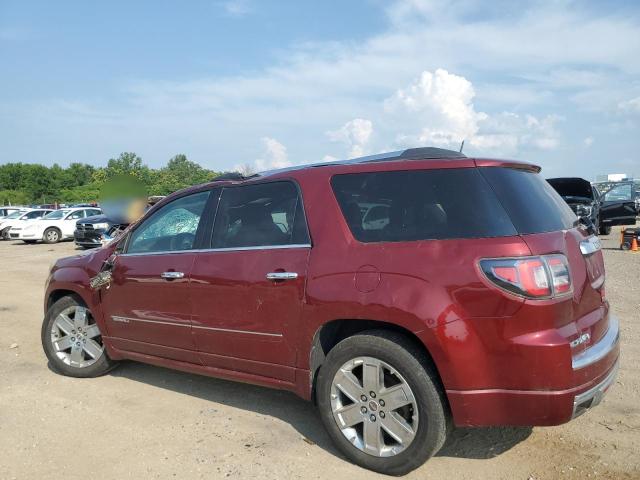 2015 GMC ACADIA DEN 1GKKVTKDXFJ225478
