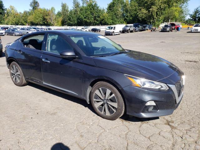 2019 NISSAN ALTIMA SV - 1N4BL4DV9KC135904
