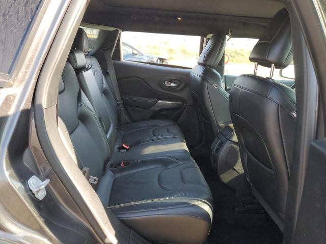 2021 JEEP CHEROKEE L 1C4PJMMX8MD186654