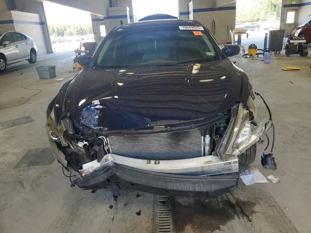 2016 NISSAN ALTIMA 2.5 1N4AL3AP6GC160214
