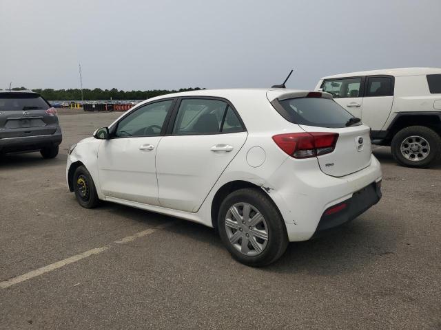 2021 KIA RIO S 3KPA25AD3ME420328