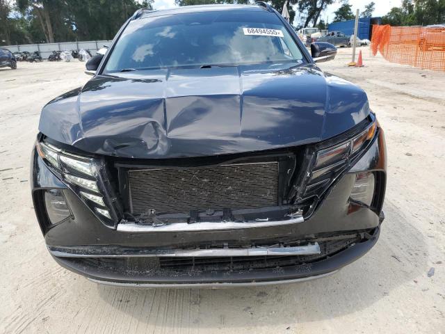 2023 HYUNDAI TUCSON LIM 5NMJECAE9PH202590