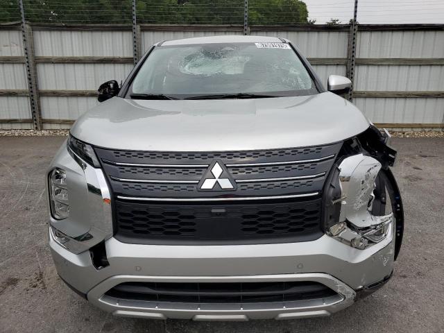 2024 MITSUBISHI OUTLANDER JA4J3VA82RZ047014