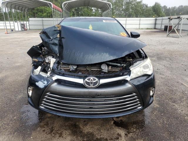 2015 TOYOTA CAMRY LE - 4T1BF1FK5FU985852