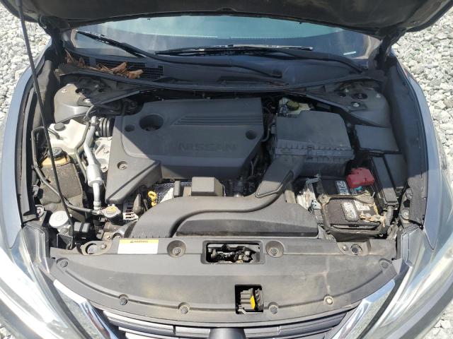 2016 NISSAN ALTIMA 2.5 1N4AL3APXGC246173