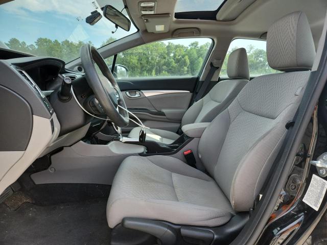 2015 HONDA CIVIC EX 19XFB2F80FE110513