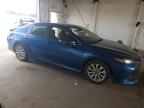 Lot #3292369267 2020 TOYOTA CAMRY LE