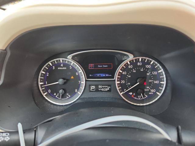 2020 INFINITI QX60 LUXE 5N1DL0MN7LC513937