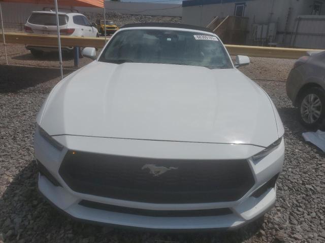 2024 FORD MUSTANG 1FAGP8UH5R5117264