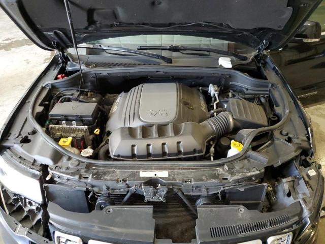 2020 JEEP GRAND CHER - 1C4RJFJT6LC248322