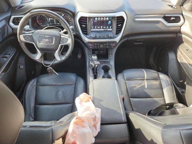 2019 GMC ACADIA SLT 1GKKNMLS2KZ104426