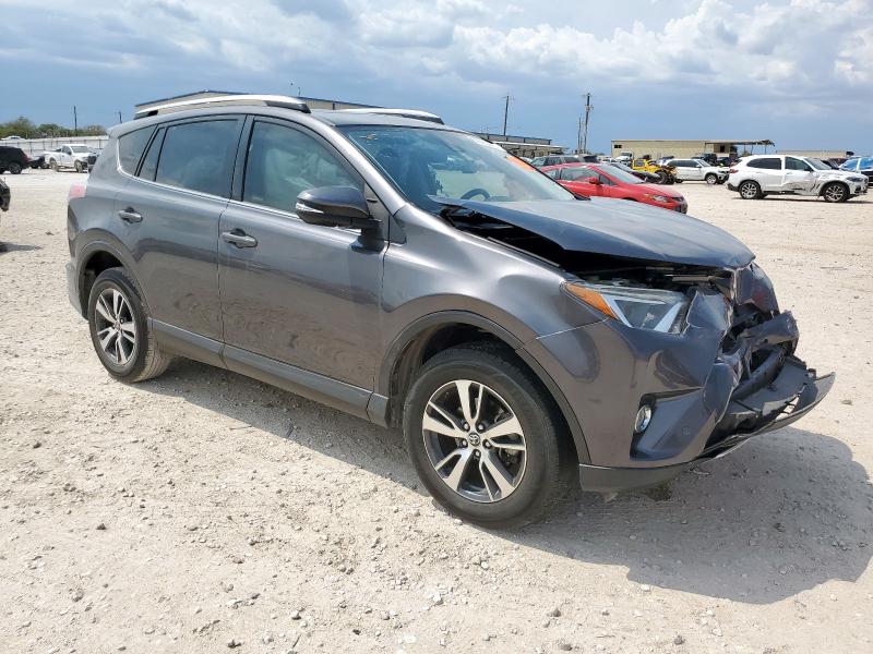2018 TOYOTA RAV4 ADVEN JTMWFREV5JJ734632