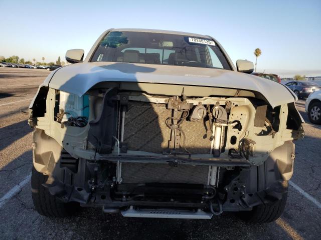 2022 TOYOTA TACOMA DOU #3263654696