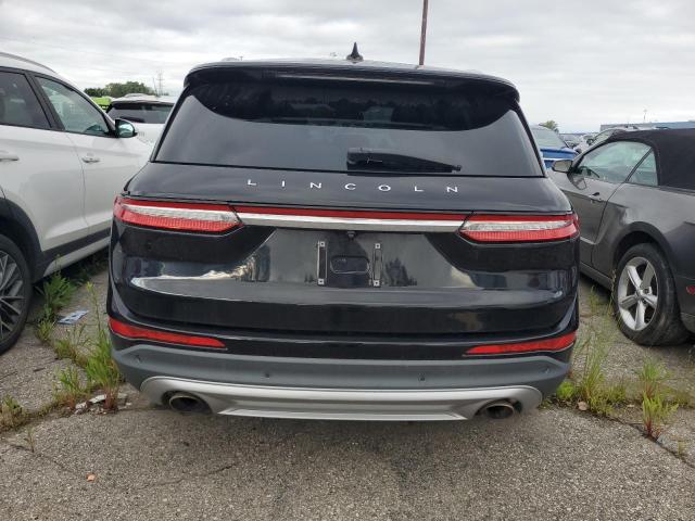 2020 LINCOLN CORSAIR 5LMCJ1D94LUL01661
