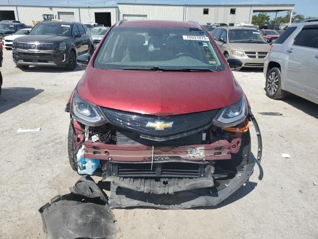 2020 CHEVROLET BOLT EV PR 1G1FZ6S00L4142368