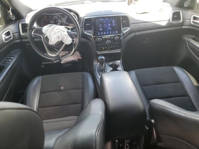 2021 JEEP GRAND CHER 1C4RJEAG3MC625588