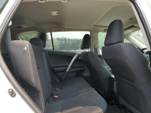 2018 TOYOTA RAV4 ADVEN 2T3WFREV7JW410390