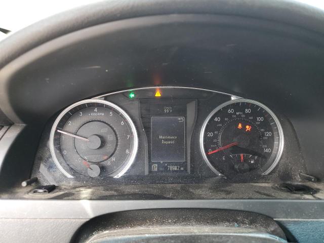 2017 TOYOTA CAMRY LE 4T1BF1FK2HU362983