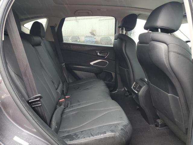 2019 ACURA RDX 5J8TC2H36KL030167