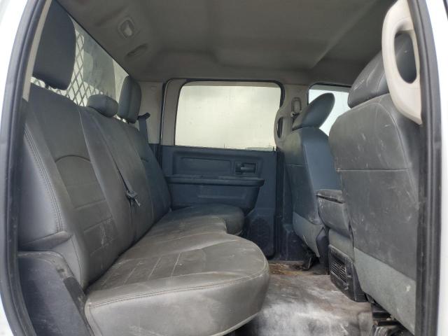 2016 RAM 3500 3C7WRTCL4GG229457