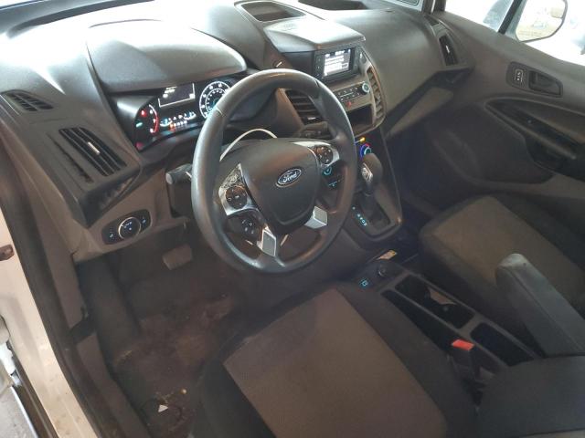 2019 FORD TRANSIT CO NM0LS7E29K1417170