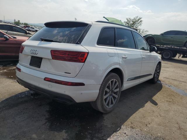 2019 AUDI Q7 PRESTIG WA1VAAF7XKD035275