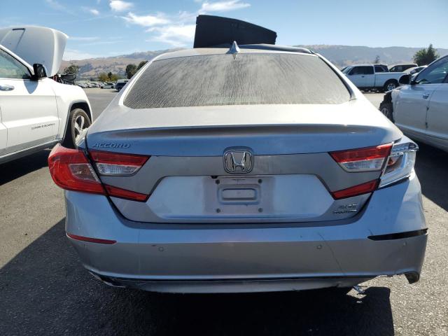 2020 HONDA ACCORD TOURING 1HGCV2F9XLA016626