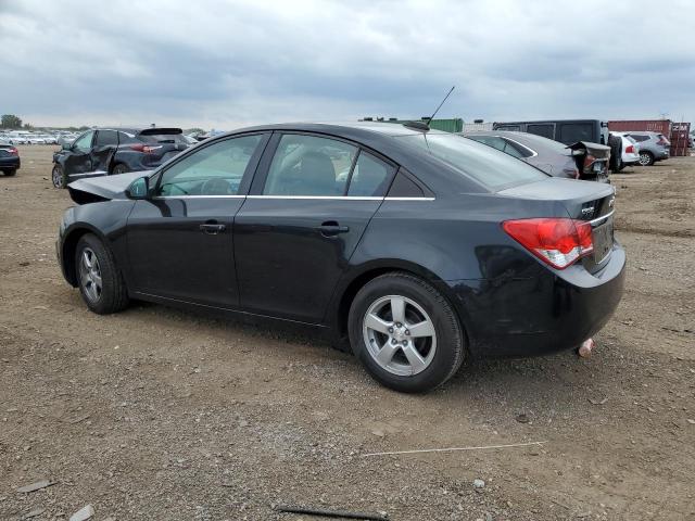 2016 CHEVROLET CRUZE LIMITED LT 1G1PE5SB6G7182356