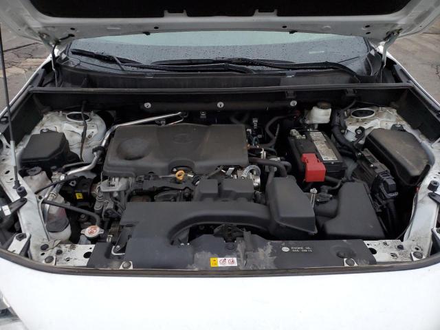 2022 TOYOTA RAV4 ADVENTURE #3274264016