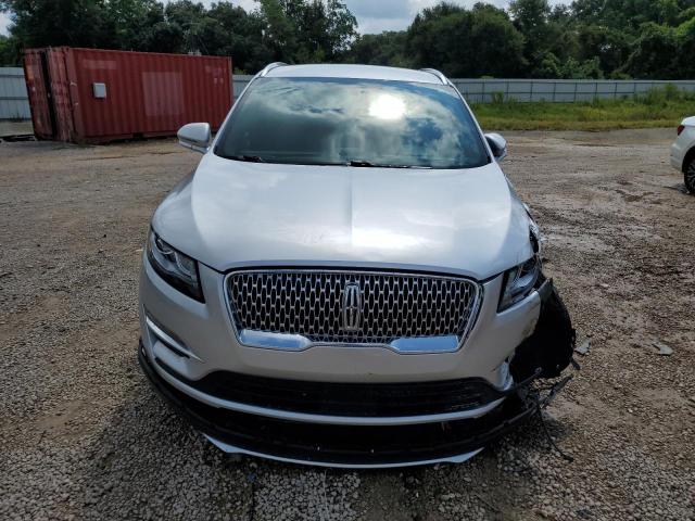 2019 LINCOLN MKC SELECT 5LMCJ2C9XKUL18910