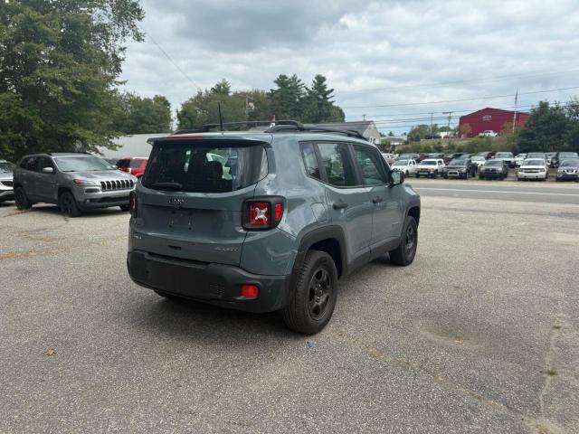 2018 JEEP RENEGADE S ZACCJBAH0JPH33753