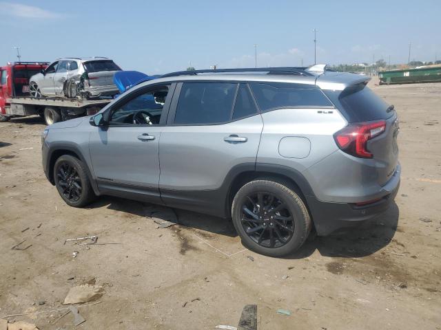 2023 GMC TERRAIN SL 3GKALMEG7PL104771