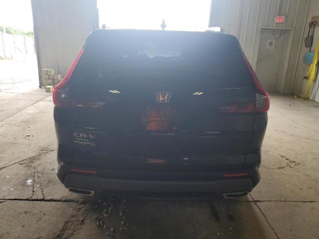 2024 HONDA CR-V SPORT-L 7FARS6H81RE027077