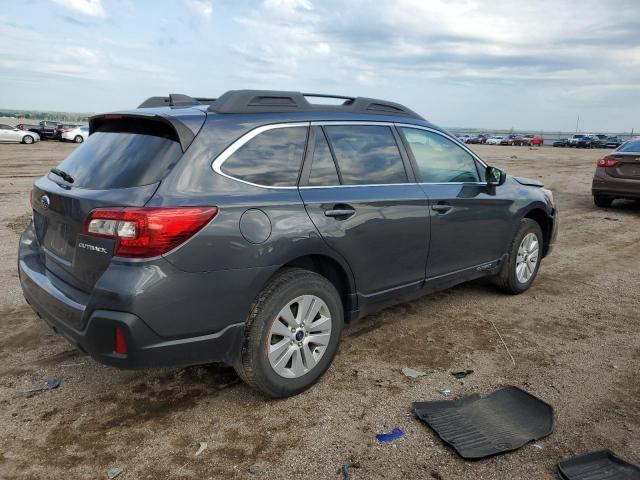 2018 SUBARU OUTBACK 2. 4S4BSACC5J3348595