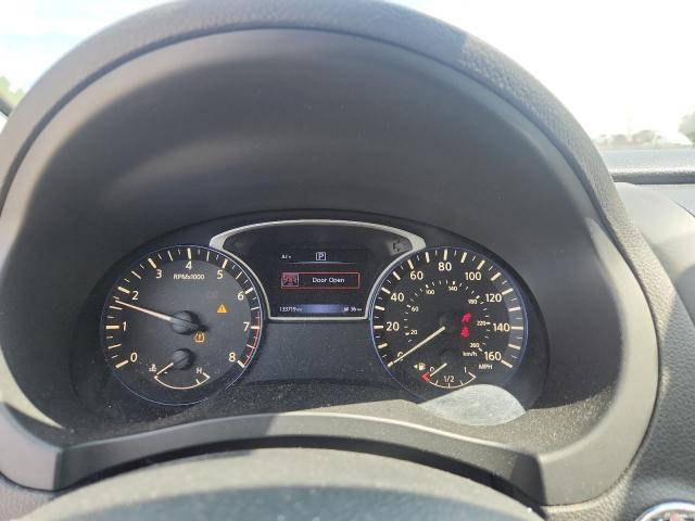 2017 NISSAN ALTIMA 2.5 - 1N4AL3AP2HC192580