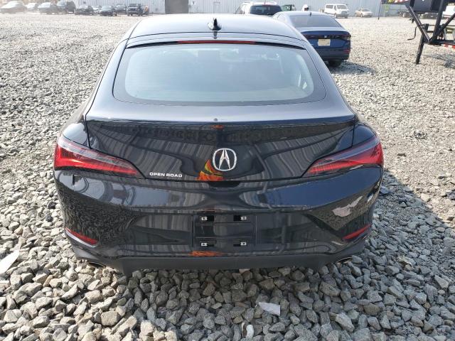2024 ACURA INTEGRA 19UDE4H21RA006074