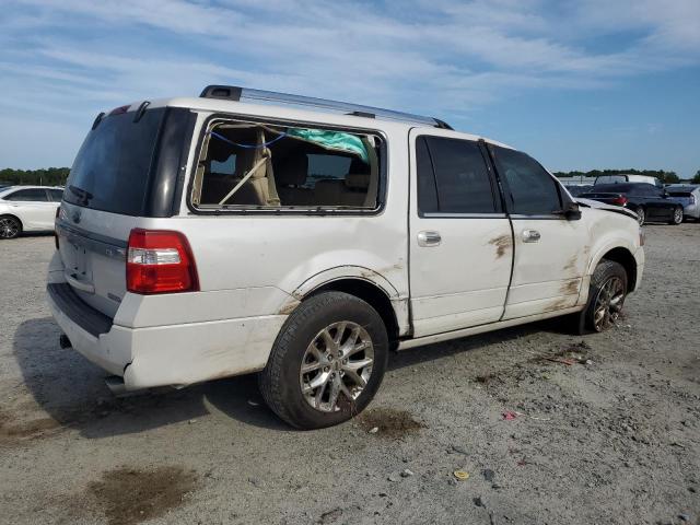 2017 FORD EXPEDITION EL LIMITED 1FMJK1KT8HEA76958