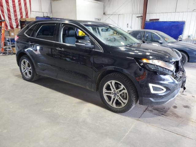 2018 FORD EDGE TITAN 2FMPK4K85JBB87279