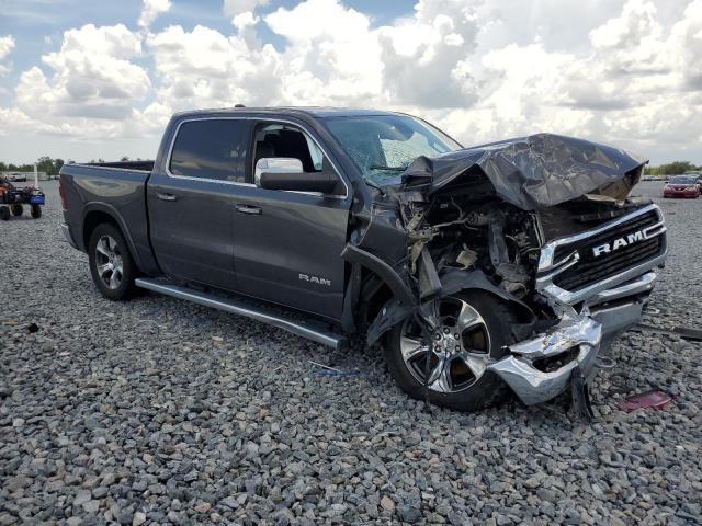 2019 RAM 1500 LARAM 1C6SRFJT1KN878138