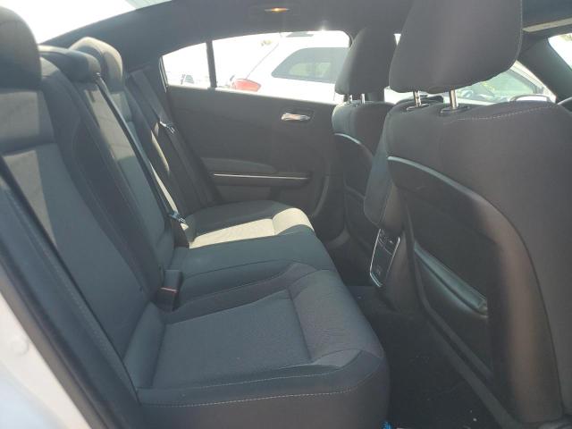 2019 DODGE CHARGER SX 2C3CDXJG8KH682408