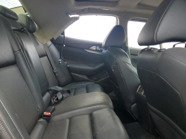 2017 NISSAN MAXIMA 3.5S 1N4AA6AP5HC446886