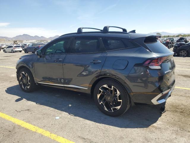 2023 KIA SPORTAGE SX PRESTIGE 5XYK53AF8PG055394